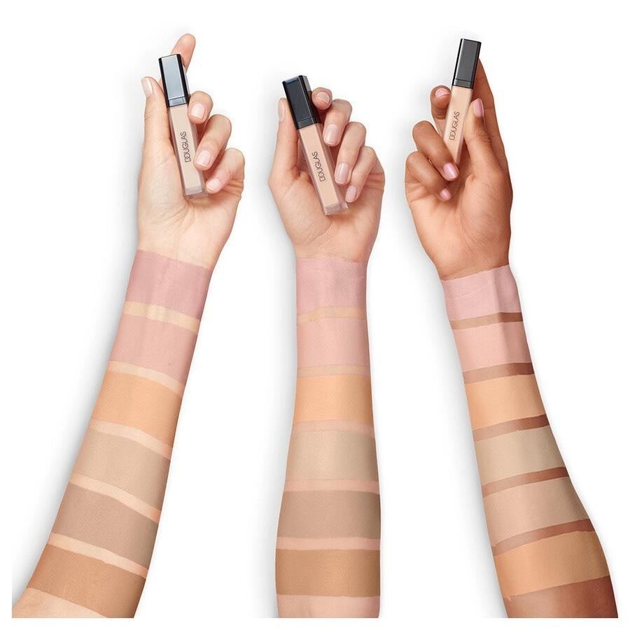Douglas Collection korektor Make-Up Ultimate korektor - 6 ml