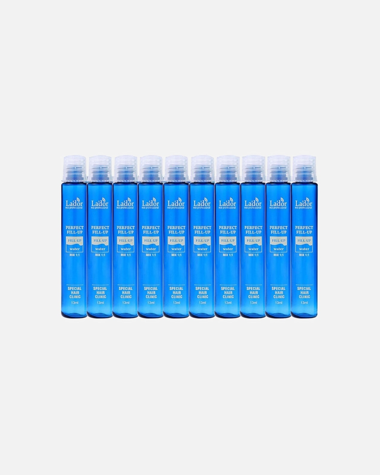 Lador Haarkur - 52 ml