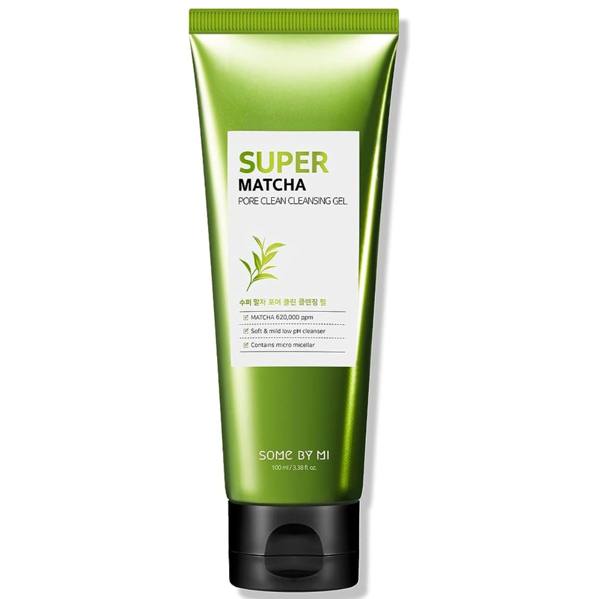 Some By Mi Super Matcha