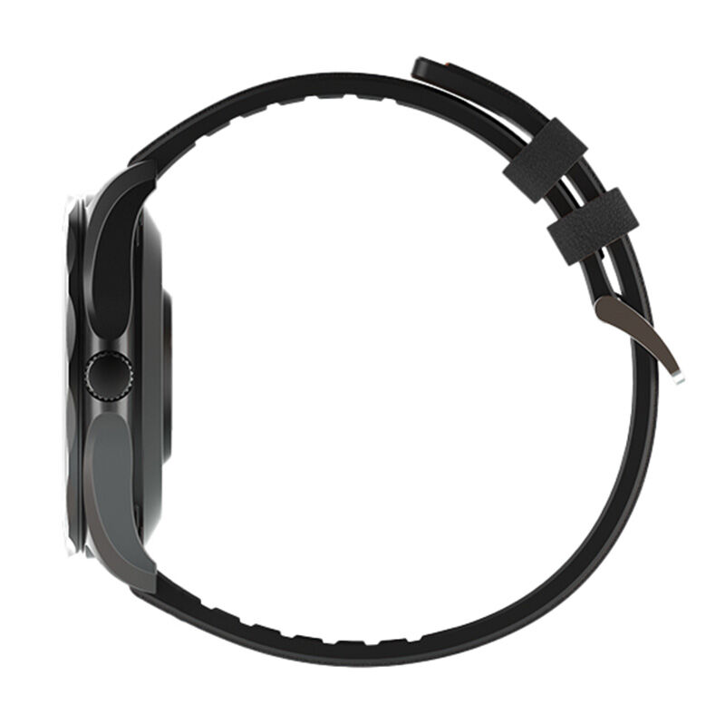 Blitzwolf BW-HL3
