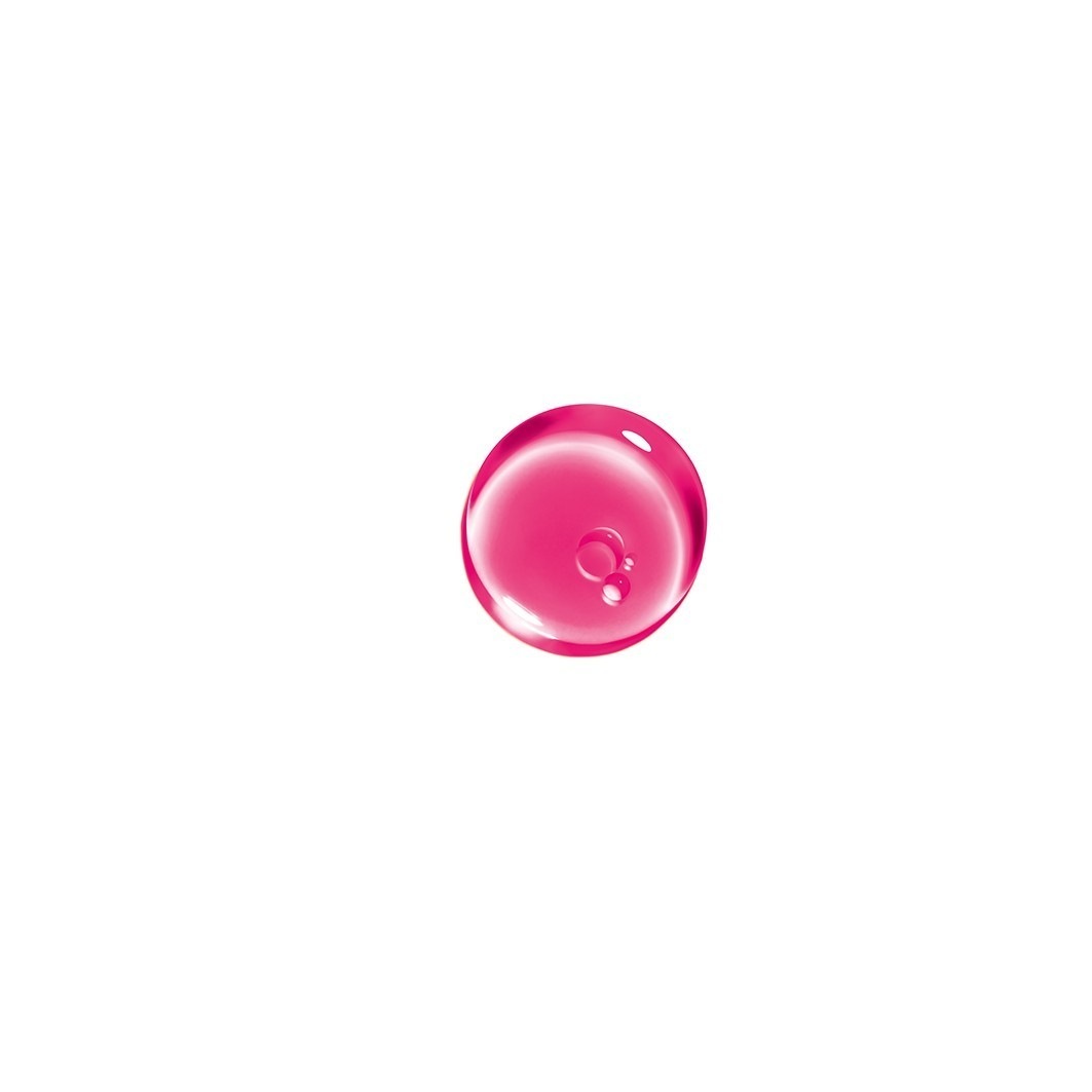 Clarins lūpų aliejus „Lip Comfort Oil“ – 7 ml