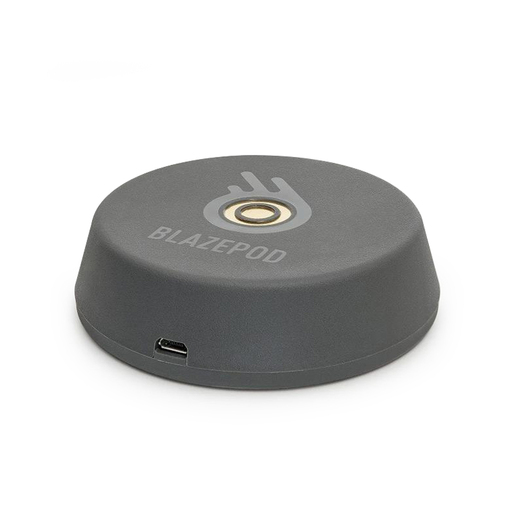  Flash Blazepod Standard-Trainingssystem (Kit 4.0)