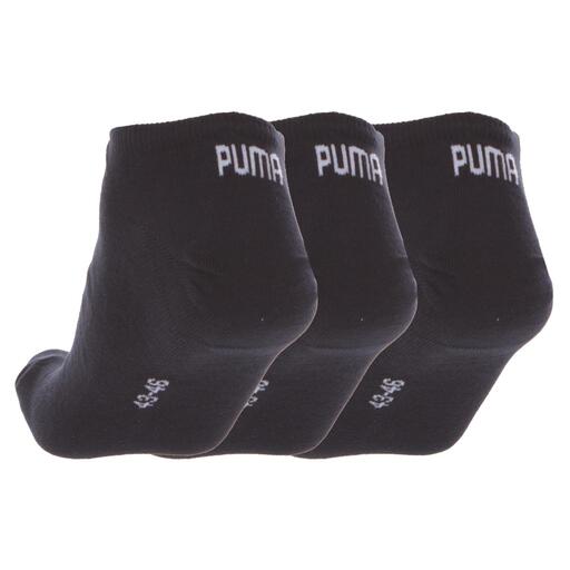 Calcetines Invisibles Puma