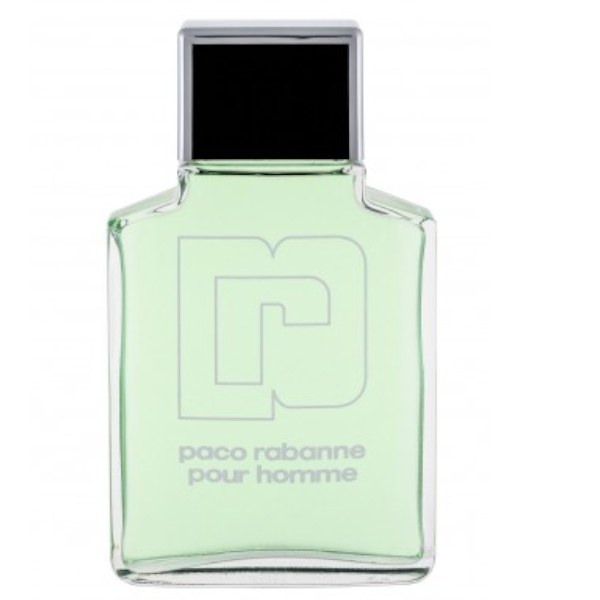 Paco Rabanne Pour Homme