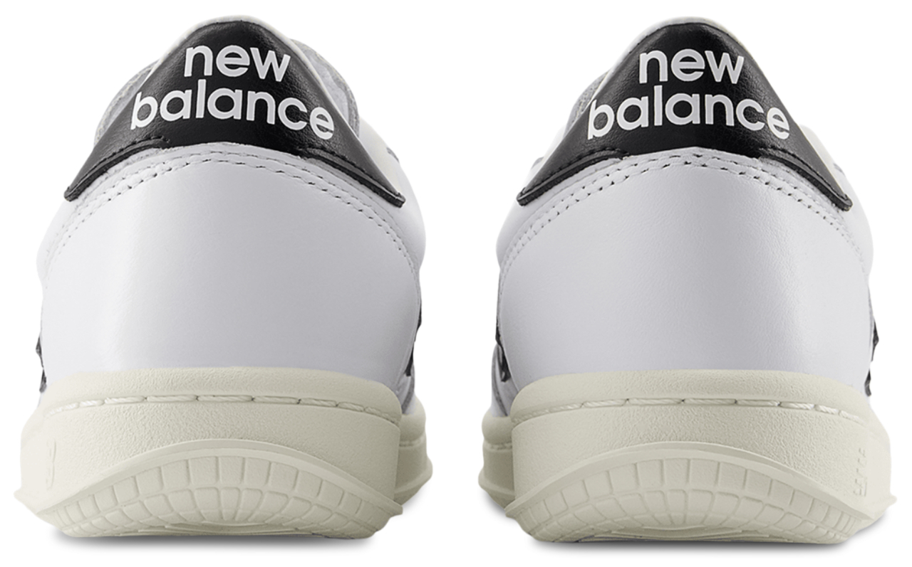 New Balance T500