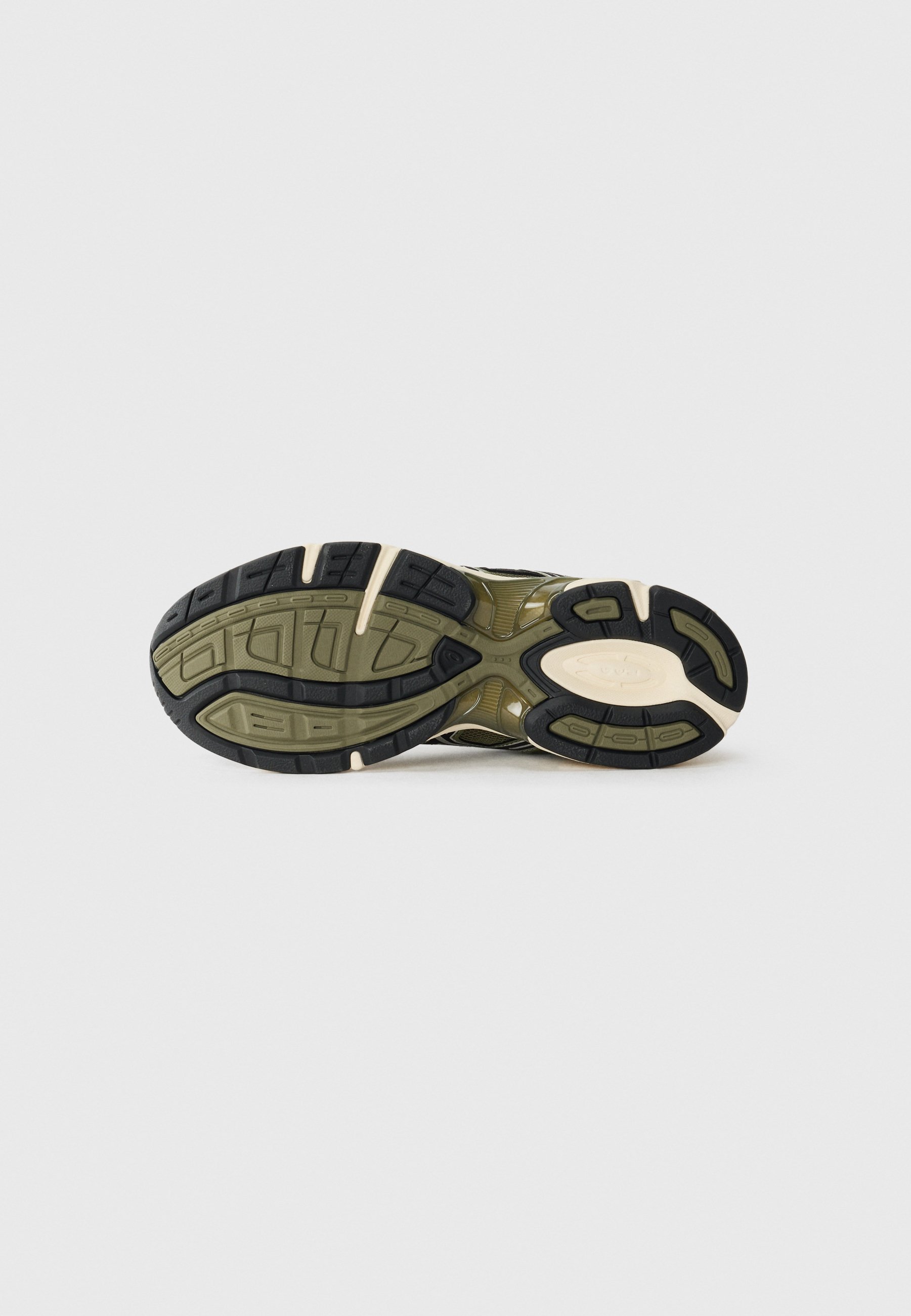 ASICS SportStyle lage sneakers
