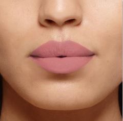 Color Riche Intense Volume мат кармин Кармини