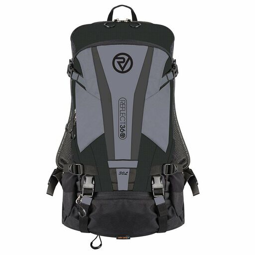  Proviz Reflect360 Explorer rugzak 30l
