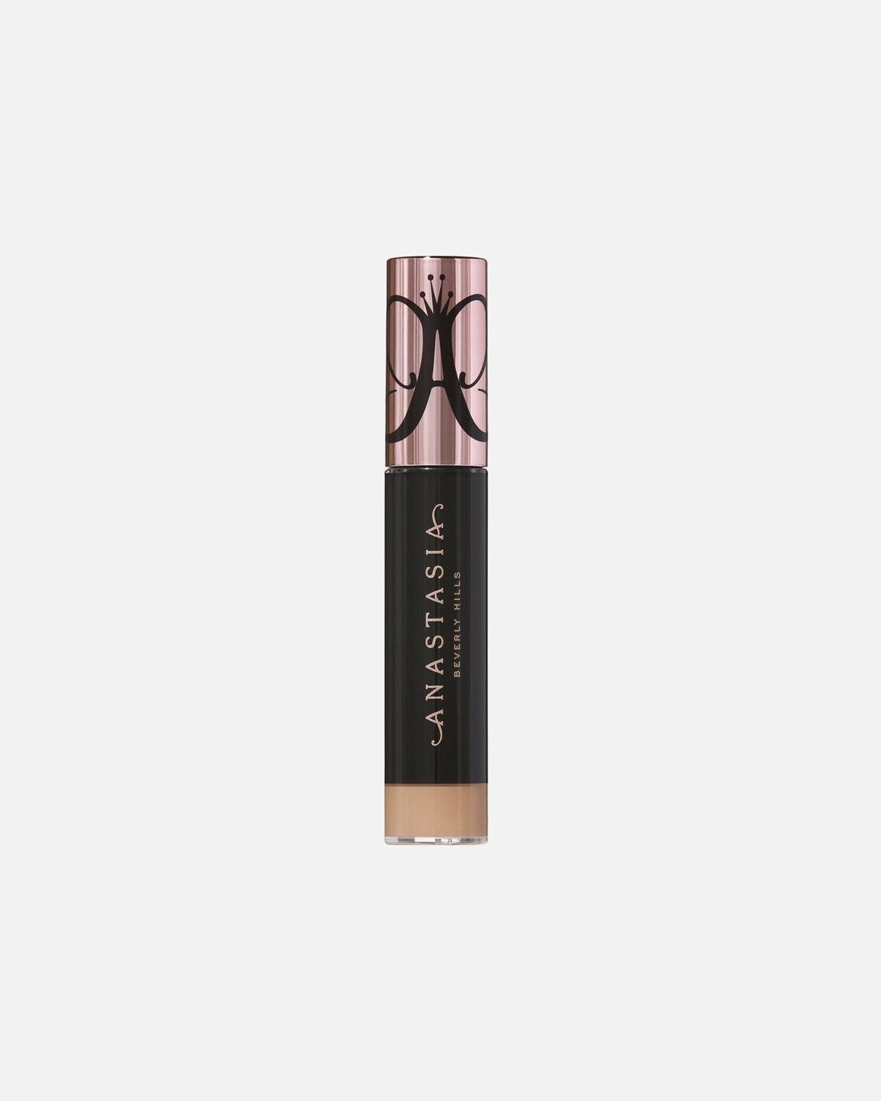 Korektor Anastasia Beverly Hills Magic Touch – 12 ml