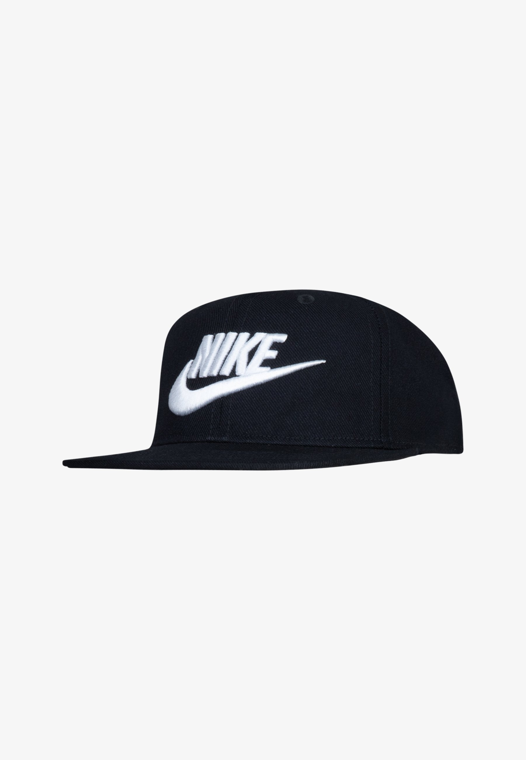 Nike Sportswear TRUE LIMITLESS UNISEX - Cap - zwart