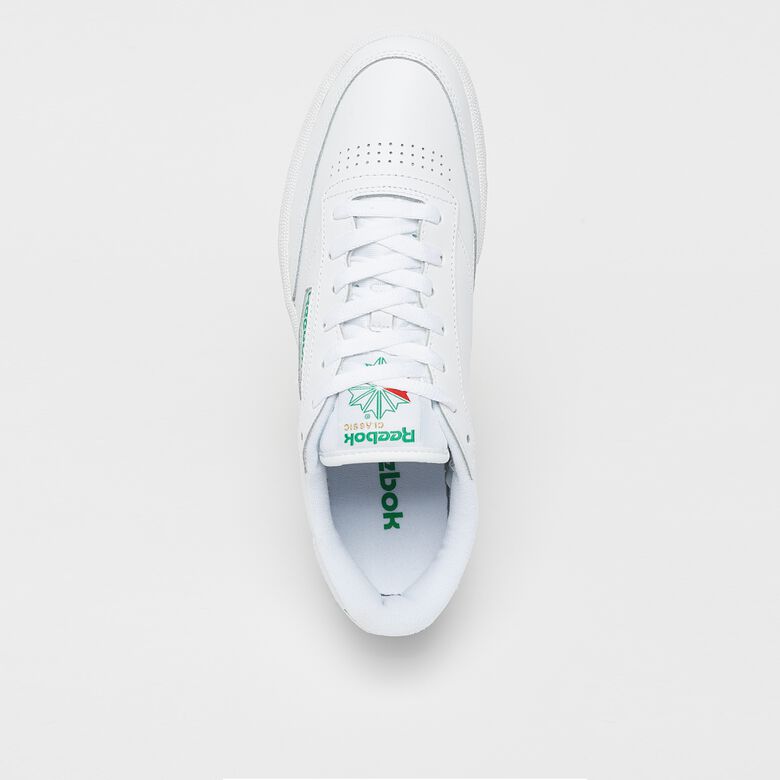 Zapatillas Club C 85