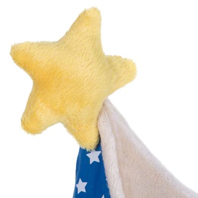Pat pentru câini Snuggle Moon