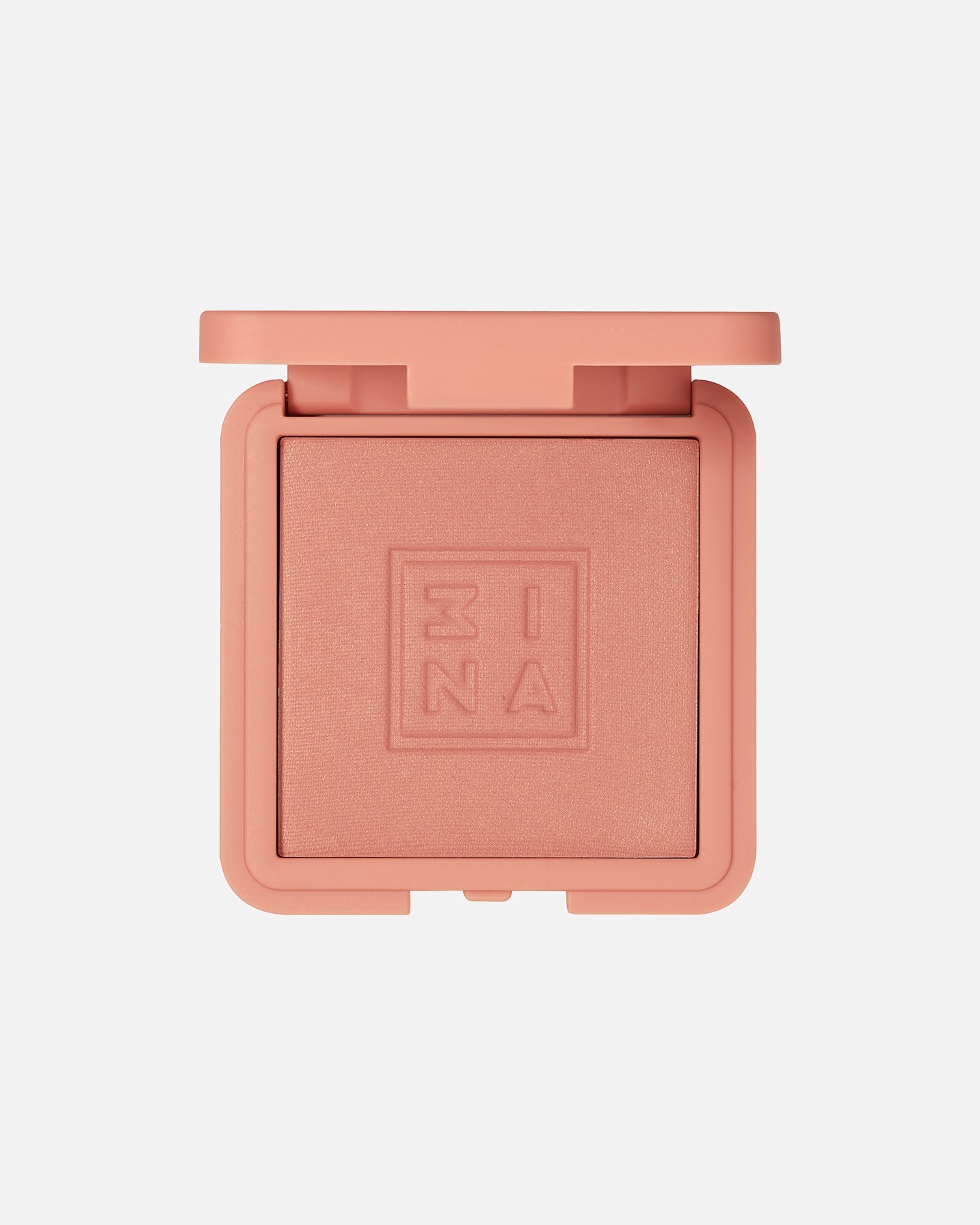3INA Blush - 7,5 g