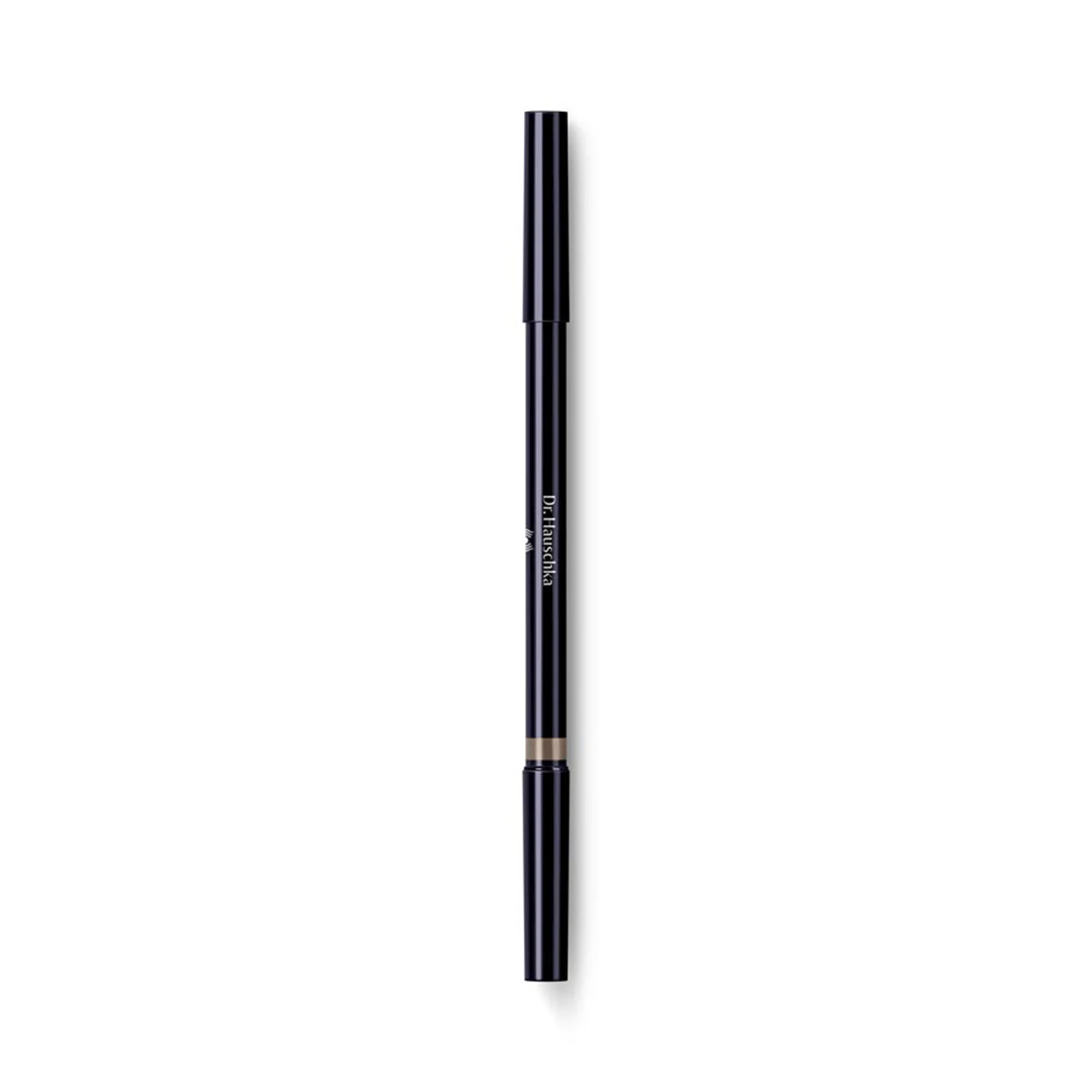 Occhi Eyebrow Definer - Matita sopracciglia