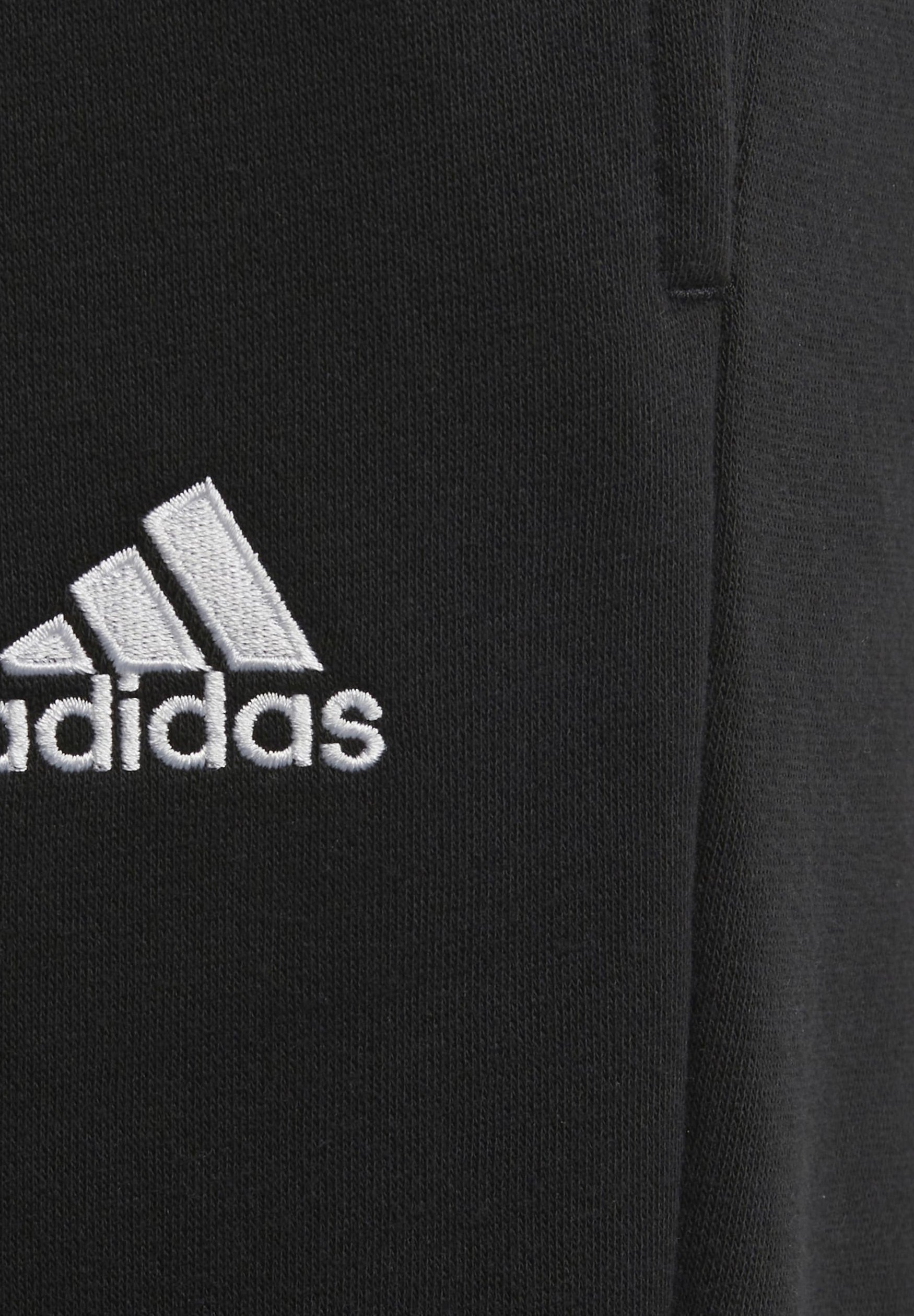 adidas Performance ENTRADA 22 – Trainingshose – schwarz