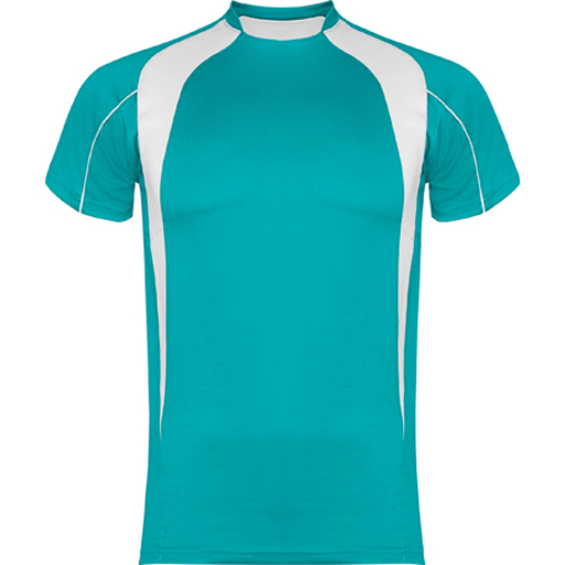  Salas Sportset: 2 Hemden und 1 Hose