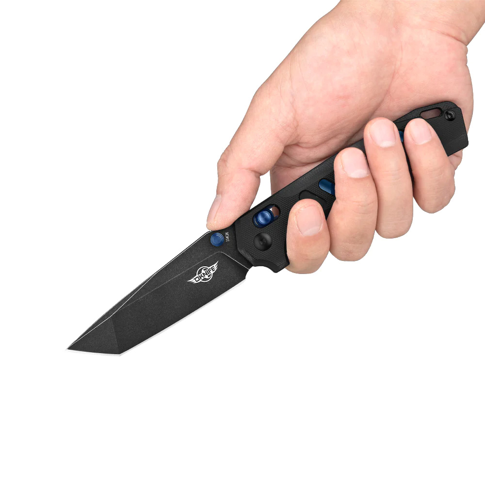  Nóż EDC Rubat Oknife