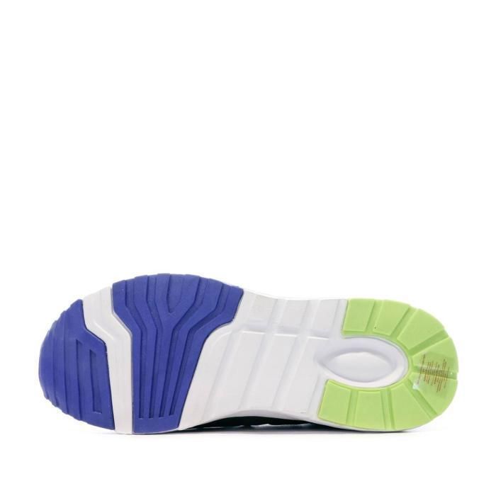 Scarpe da ginnastica per bambini - KAPPA - San Puerto - rete traspirante - supporto laterale - suola in Phylon