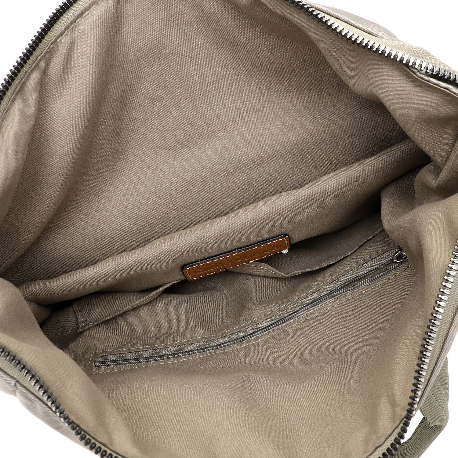 EMILY & NOAH Rucsac E&N Esther - 1 bucată
