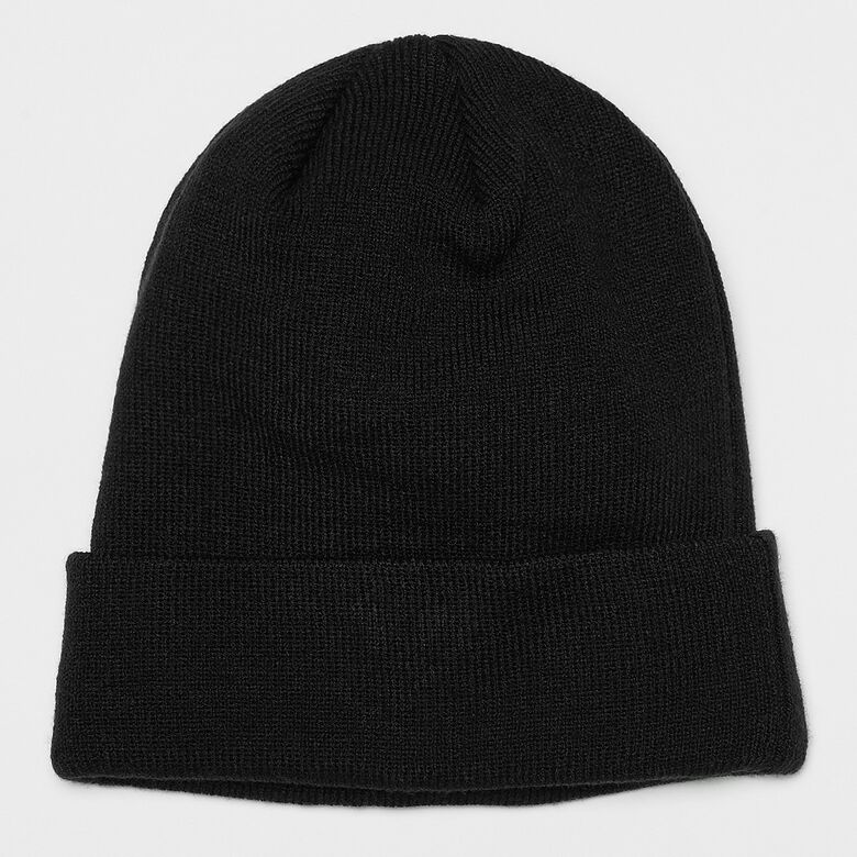 Gebreide manchetten MLB New York Yankees Essential