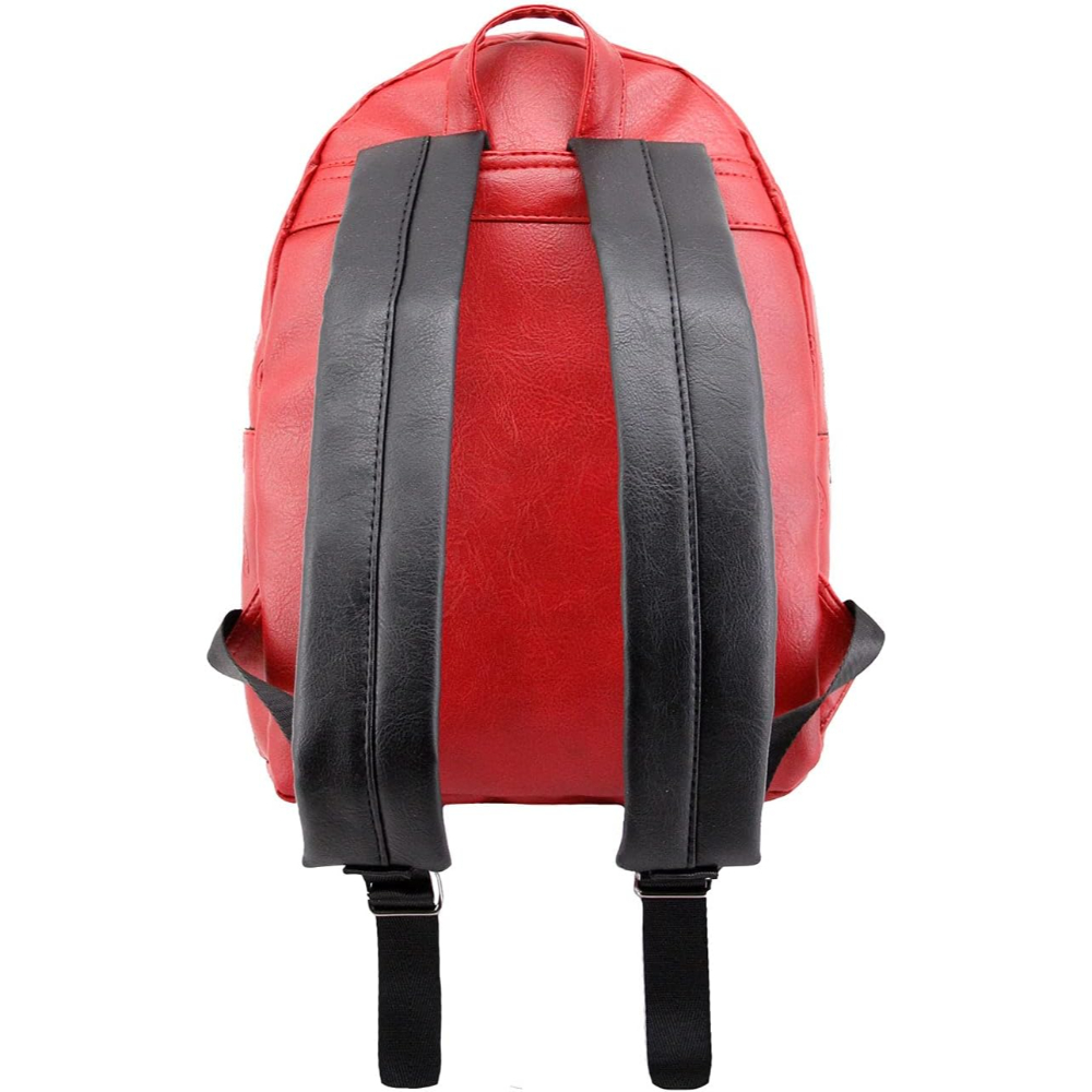  Sac à dos Harry Potter 73790