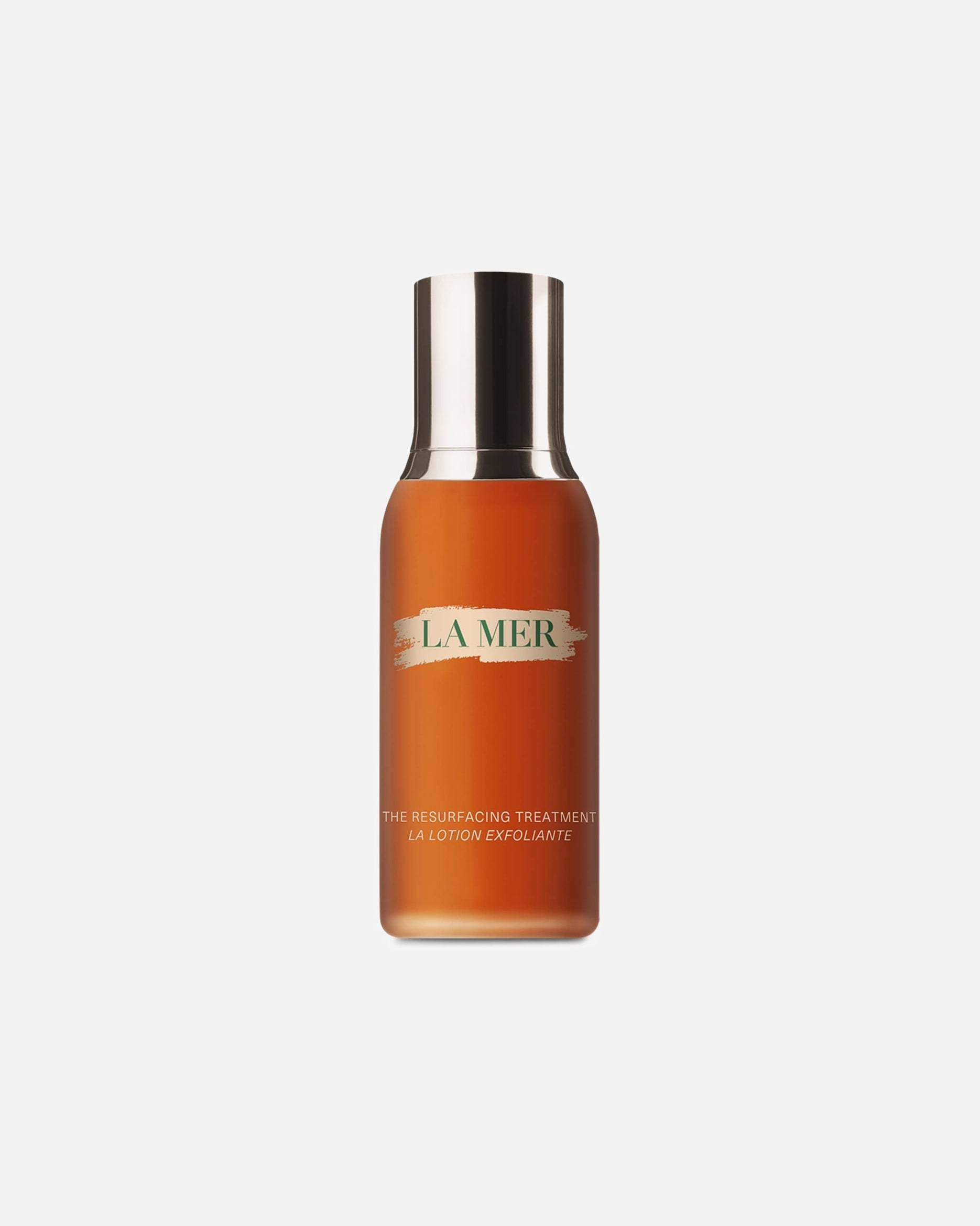 „La Mer“ veido šveitiklis „Mini Essentials“ – odos atnaujinimo procedūra – 100 ml