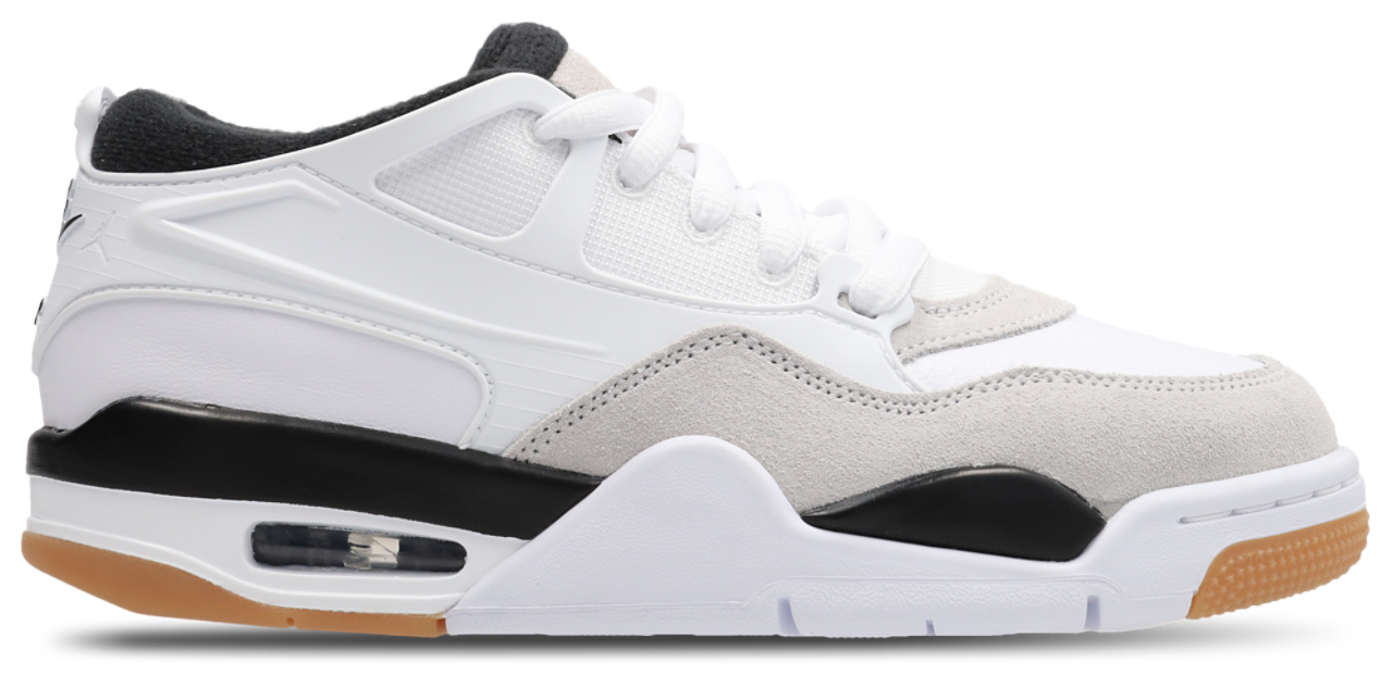 Jordan 4Rm