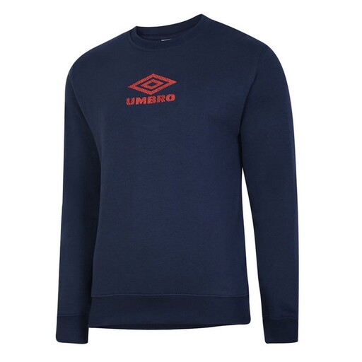 Camisa Umbro Diamond