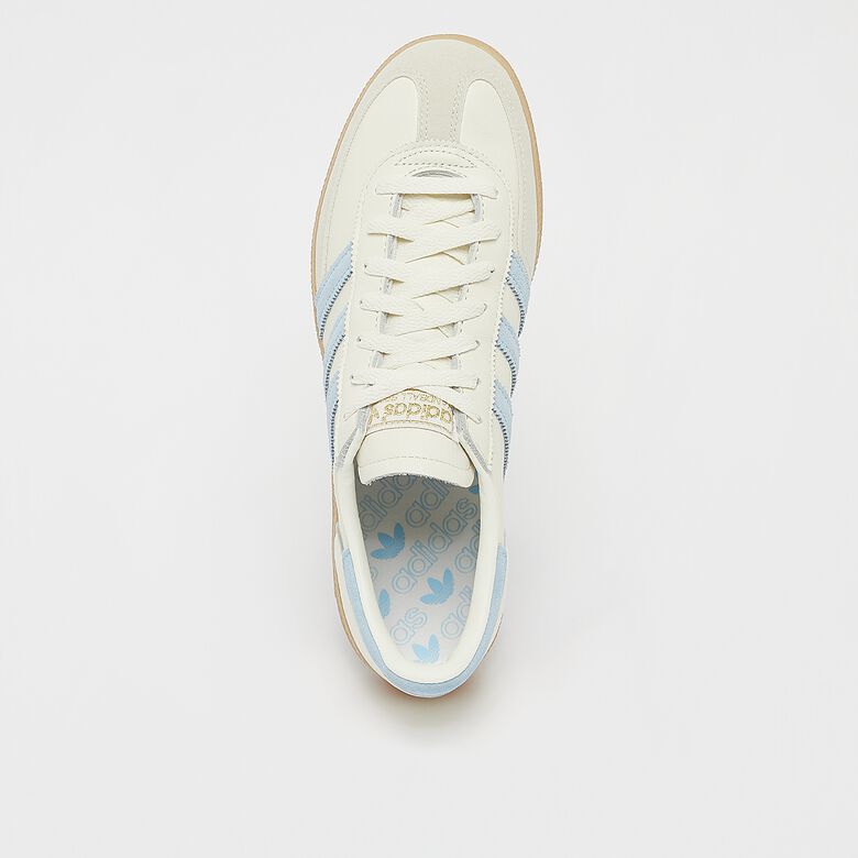 Zapatillas Handball Spezial