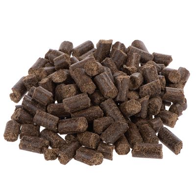 Lukullus Adult Mixed Probierpaket 2 x 1,5 kg