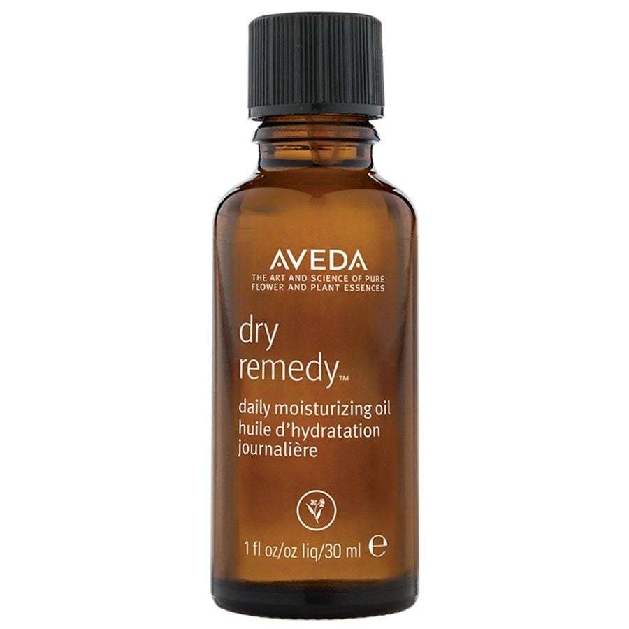Aveda ulje za suhu kosu, dnevna hidratantna krema - 30 ml
