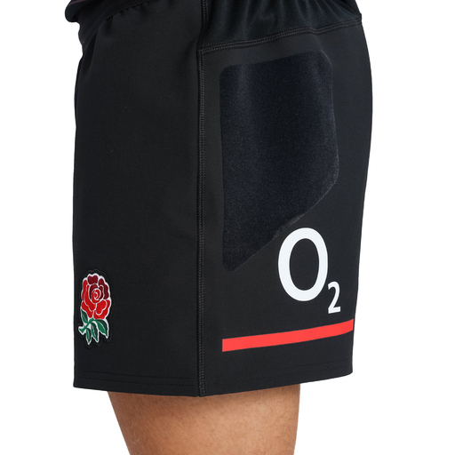Σορτς Umbro England Rugby Alternate Pro 22/23