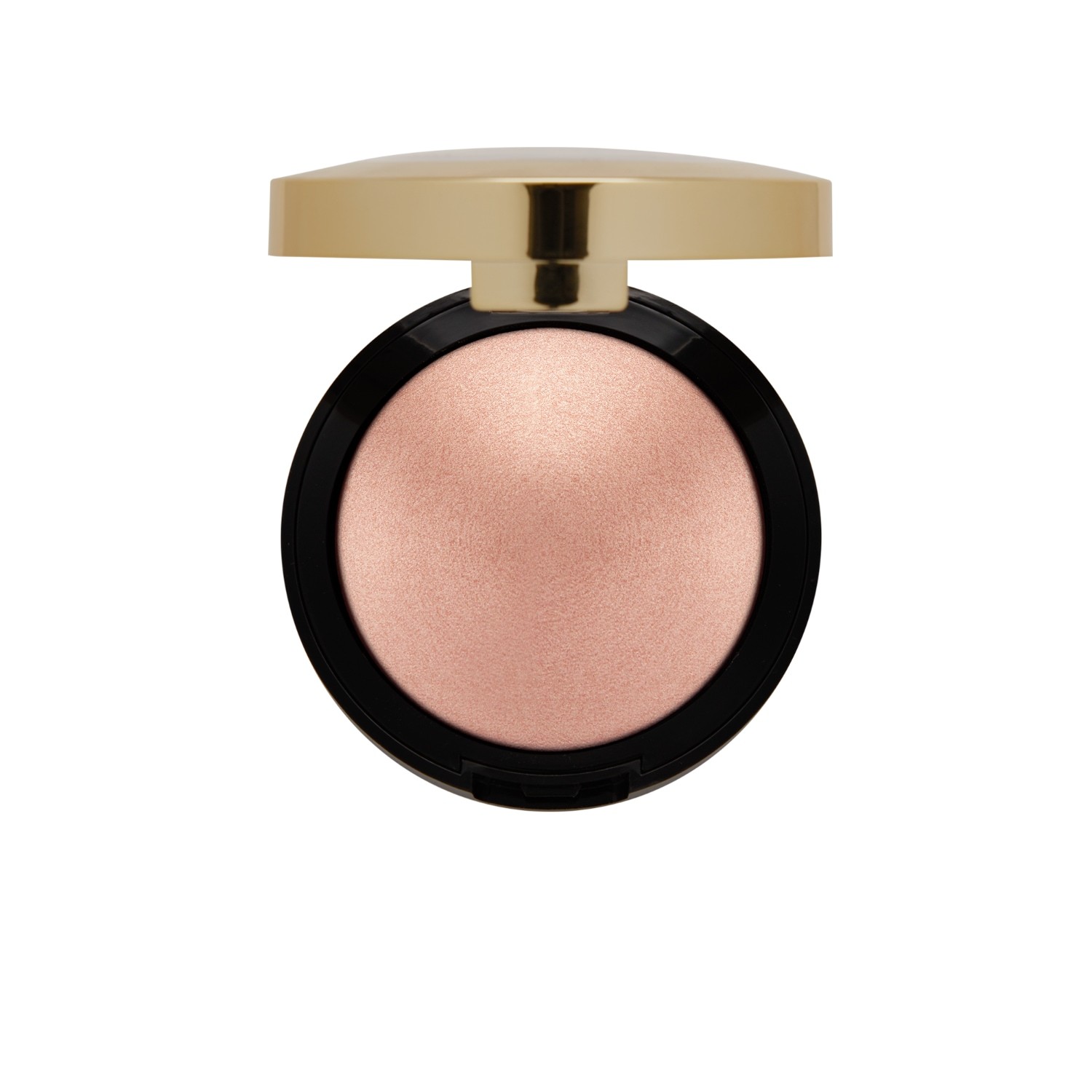 Milani Cepts marķieris - 7 g
