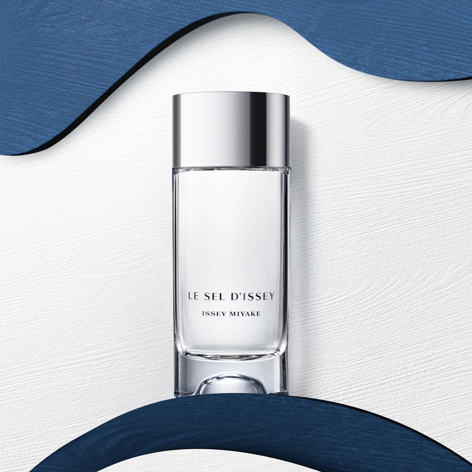 Issey Miyake Set dišav Le Sel d'Issey Eau de Toilette 50 ml Set - 1 kos