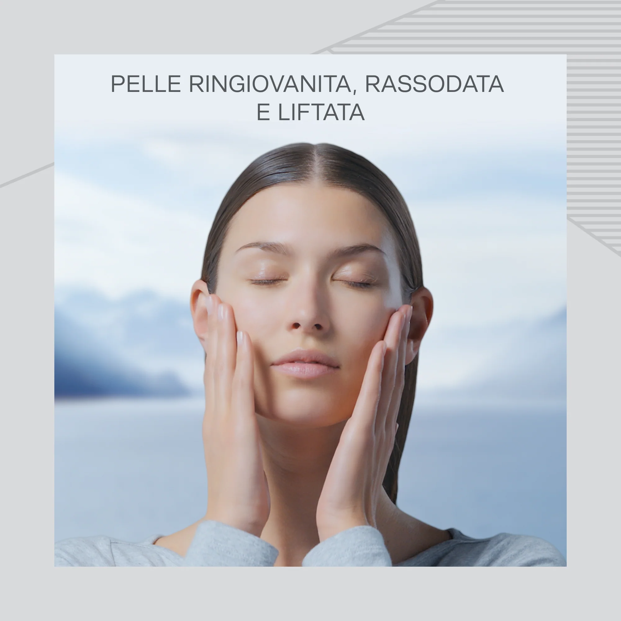 Sieri ed Essenze Rare Haute-Rejuvenation Elixir Siero Antirughe - Siero viso antirughe