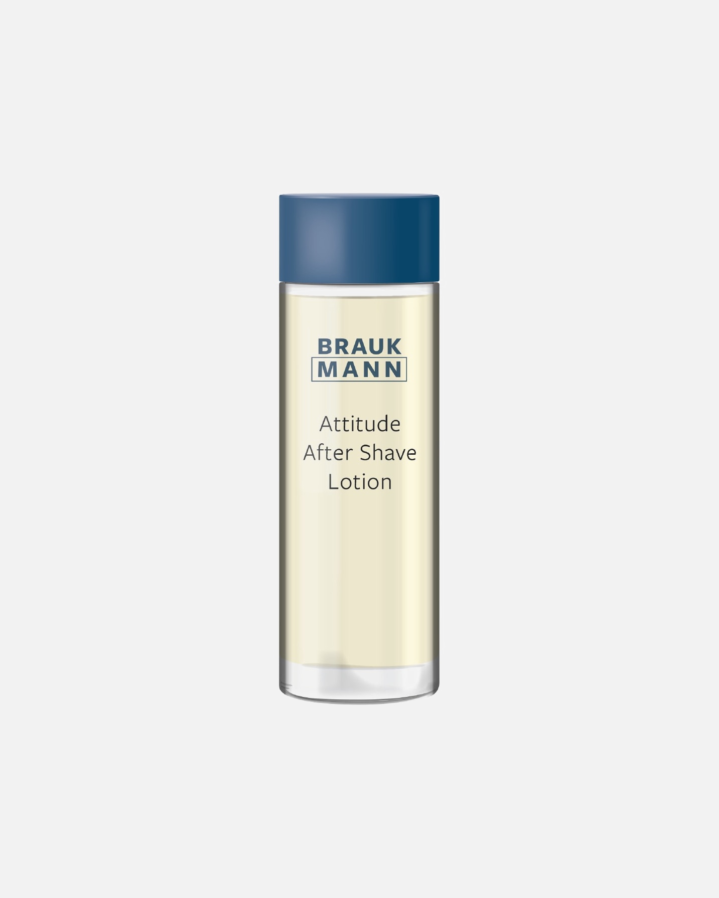 Hildegard Braukmann Aftershave - 100 ml