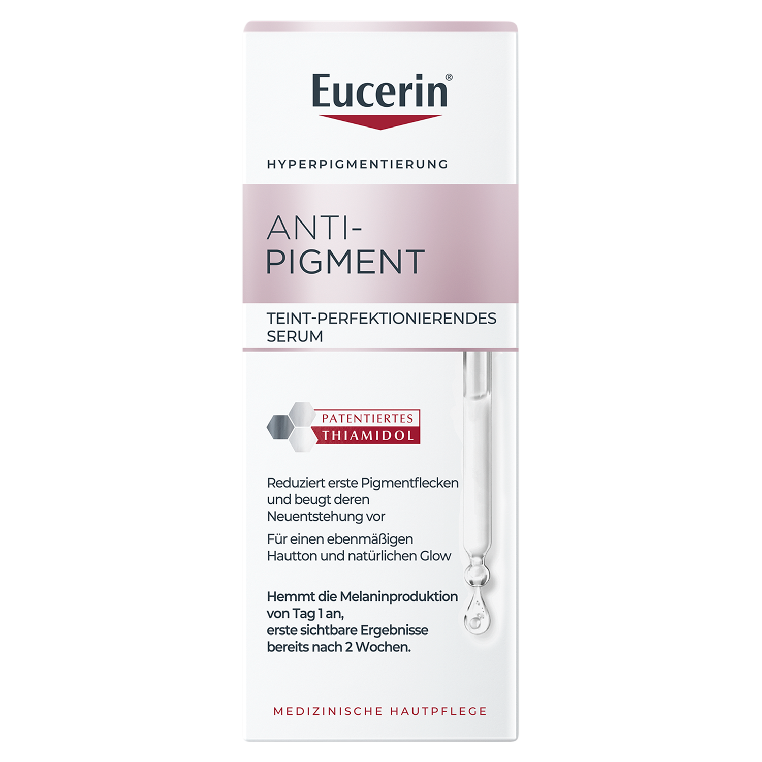 Eucerin Anti-Pigment