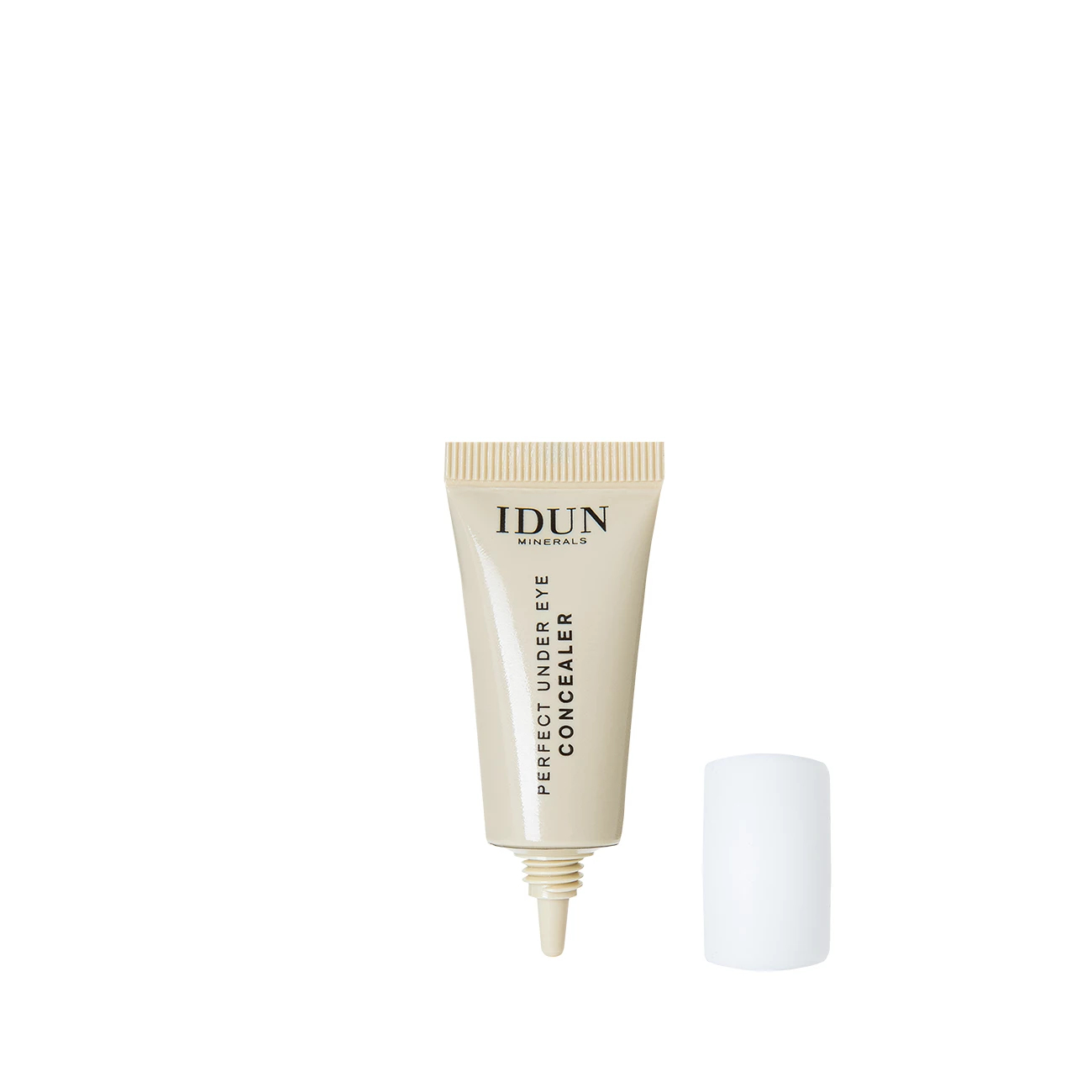 Idealny korektor pod oczy Extra Light - IDUN Minerals