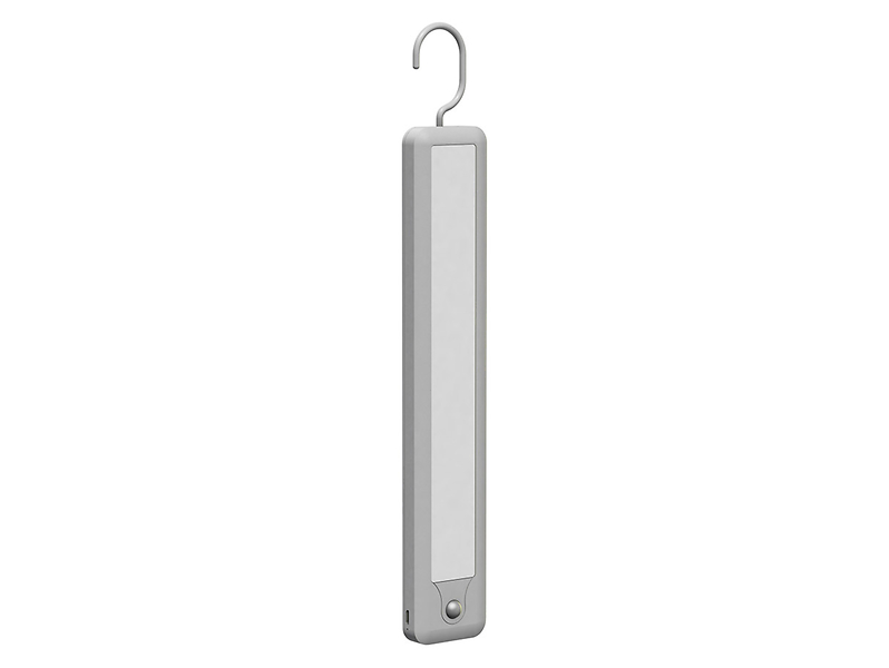 Oprawa techniczna Linear LED 32 cm biała