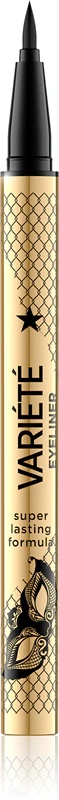 Eveline Cosmetics Variety acu zīmulis ar apmali
