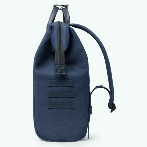 Cabaia Sac à dos Adventurer Large Namur bleu foncé
