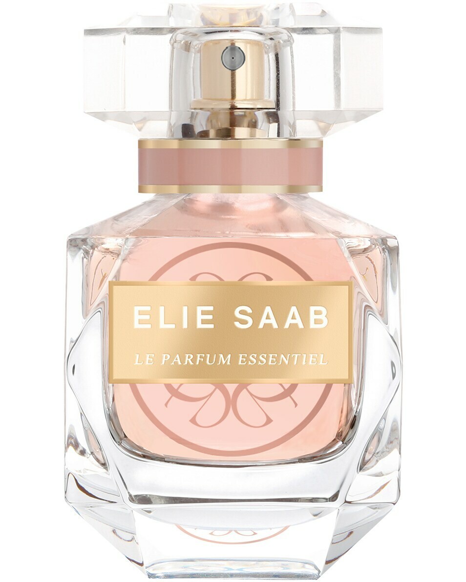 ELIE SAAB ESSENTIEL EAU DE PARFUM