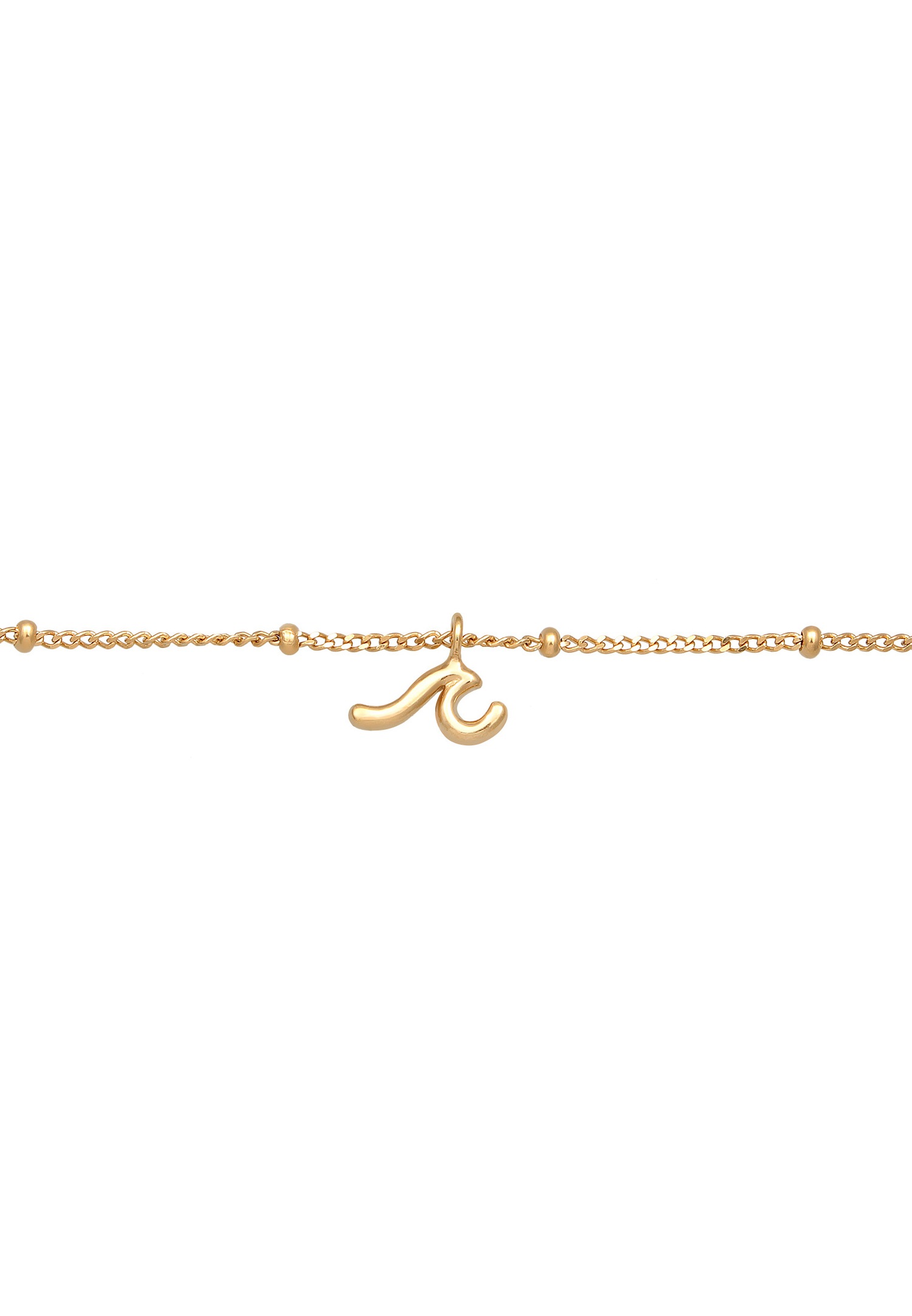 Elli Femmes Choker Vague Pendentif Surfeur Maritime en argent sterling 925