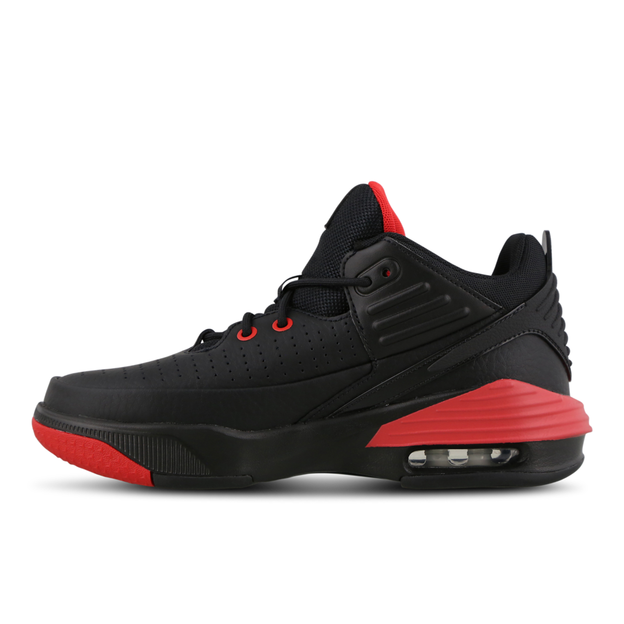 Jordan Max Aura 5
