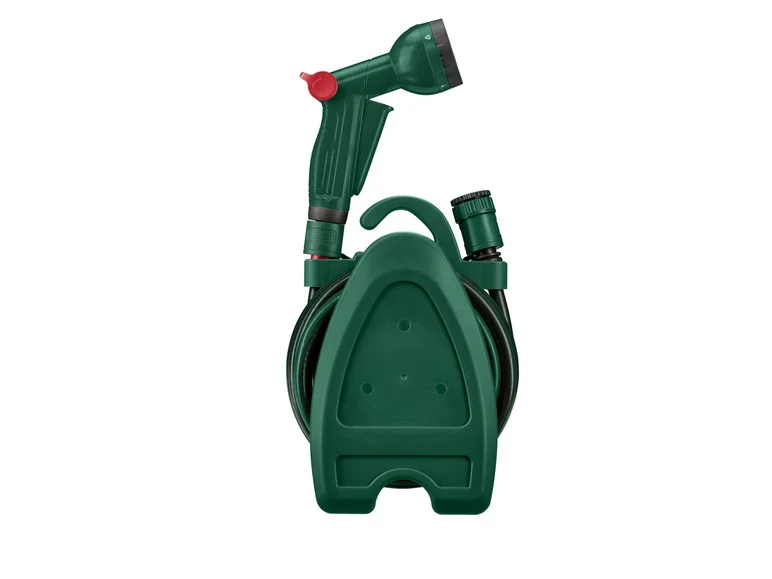 PARKSIDE® D'arrosage Kit, 10 m