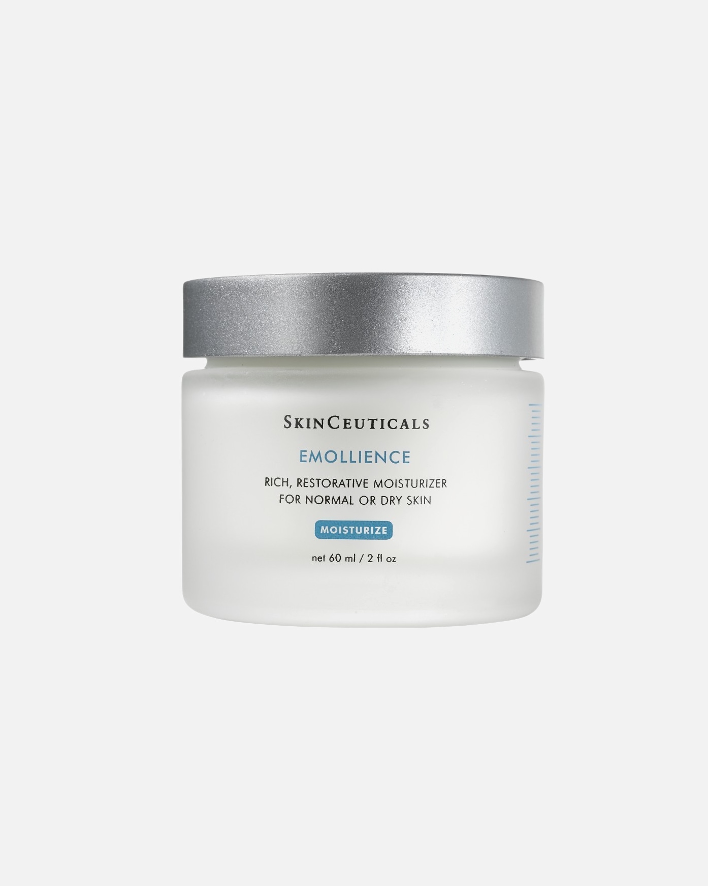 SkinCeuticals Hydrater