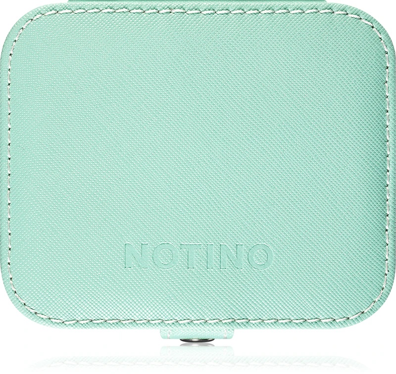 Кутија за накит Notino Classy Collection