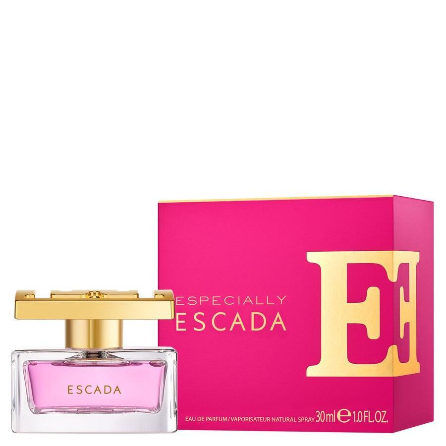 Escada Eau de Parfum Besonders Escada - 30 ml