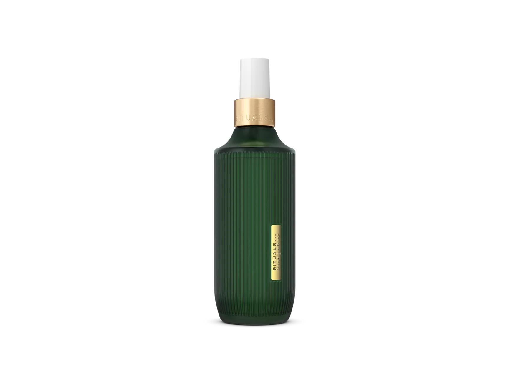 Parfem za dom Ritual of Jing 200ml ECOM