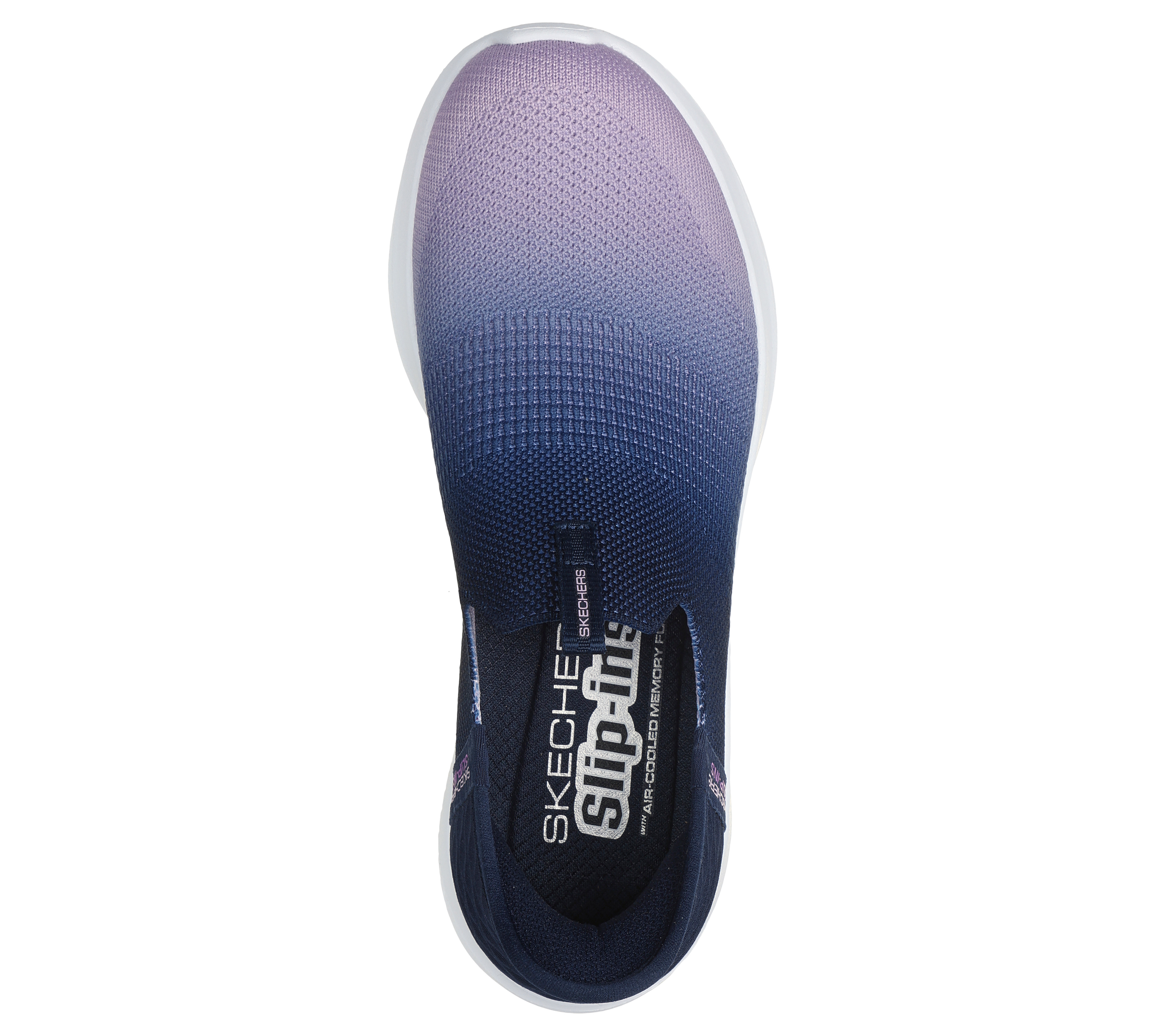 Skechers Slip-ins: Ultra Flex 3.0 - Beauty Blend